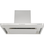 Misoko 金田 60厘米 流線型圓角導流板抽油煙機 MR-RE60 (電熱除油)